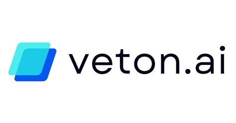 veton ai